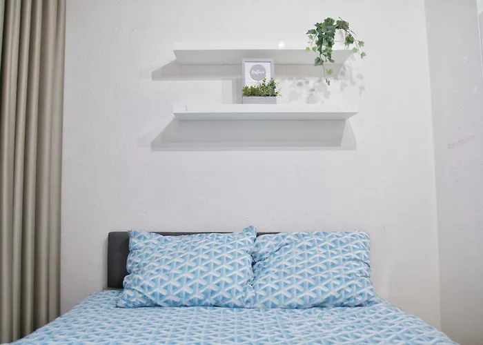 Heart Of Old Town Apartment By National Theater